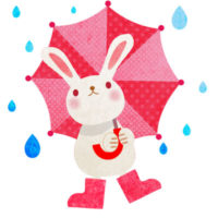 うさぎと雨.png