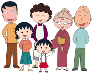 maruko.png