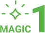 MAGIC1