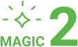 MAGIC2
